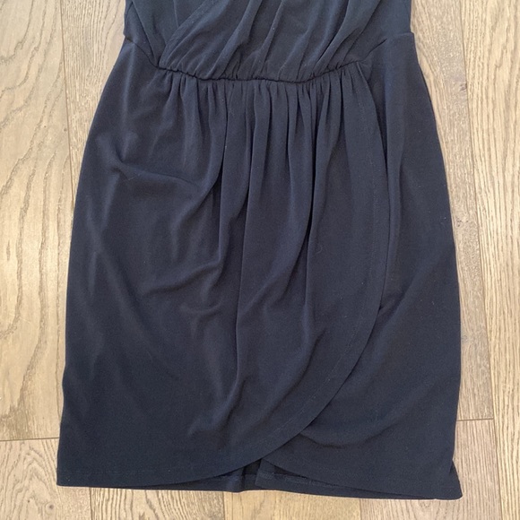 LBD TOPSHOP - Picture 3 of 5
